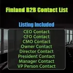 imgi 201 Finland B2B Contact List 150x150.webp