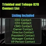 imgi 224 Trinidad and Tobago B2B Contact List 150x150.webp
