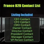 imgi 202 France B2B Contact List 150x150.webp