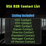 imgi 186 USA B2B contact list 150x150.png