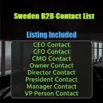 imgi 212 Sweden B2B Contact List 150x150.webp