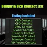 imgi 190 Bulgaria B2B Contact List 150x150.webp