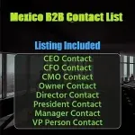 imgi 217 Mexico B2B Contact List 150x150.webp