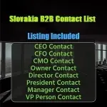 imgi 209 Slovakia B2B Contact List 150x150.webp