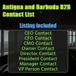 imgi 213 Antigua and Barbuda B2B Contact List 150x150.webp