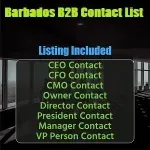imgi 225 Barbados B2B Contact List 1 150x150.webp