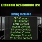 imgi 193 Lithuania B2B Contact List 150x150.webp