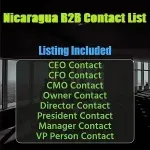 imgi 218 Nicaragua B2B Contact List 150x150.webp