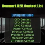 imgi 197 Denmark B2B Contact List 150x150.webp
