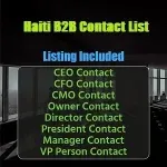 imgi 214 Haiti B2B Contact List 150x150.webp