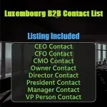 imgi 194 Luxembourg B2B Contact List 150x150.webp