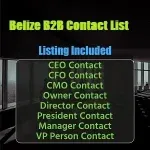 imgi 226 Belize B2B Contact List 150x150.webp