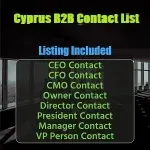 imgi 195 Cyprus B2B Contact List 150x150.webp