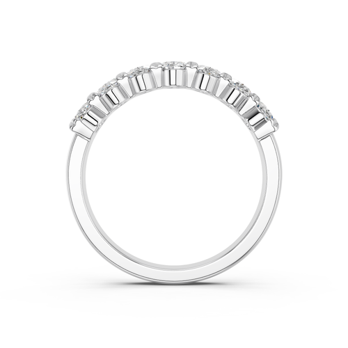 KJR12103 1.00CT (1).png