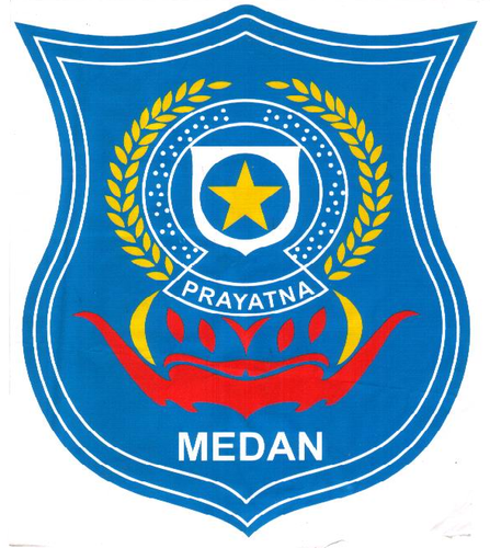 LOGO PRAYATNA.png