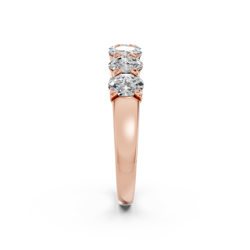 KJR12103 1.00CT (3).png
