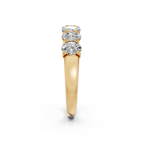 KJR12103 1.00CT (4).png