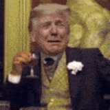 1000029496.gif