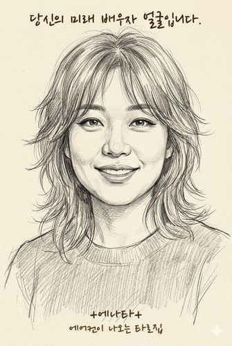 sketch 1777439519.jpg
