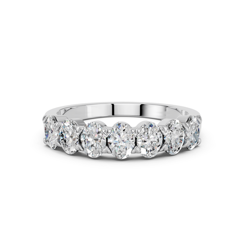 KJR12103 1.00CT (6).png