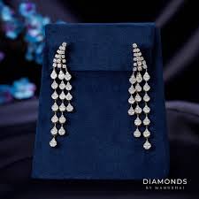 Diamond Earrings Design.jpg