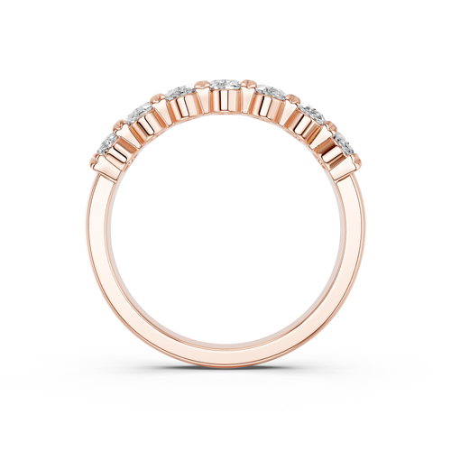 KJR12103 1.00CT (2).png