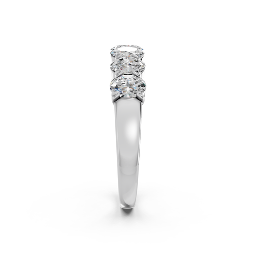 KJR12103 1.00CT (5).png