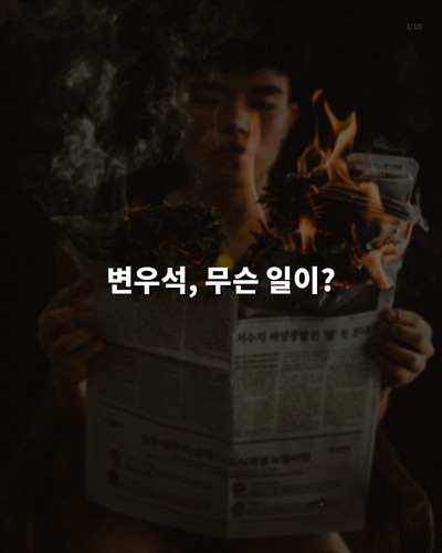 60f4d55c8548.jpg