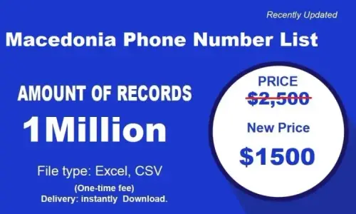 imgi 186 Macedonia Phone Number List 768x461.webp