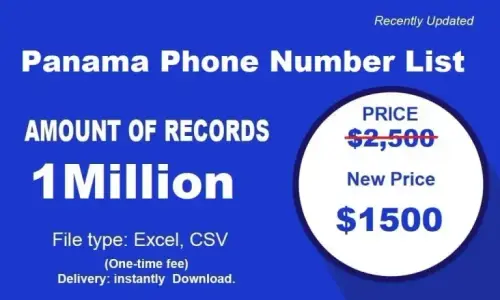 imgi 193 Panama Phone Number List 768x461.webp