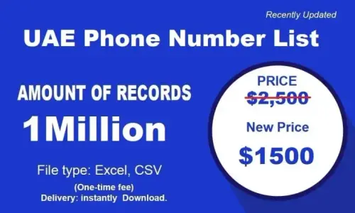 imgi 207 UAE Phone Number List 768x461.webp
