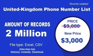 imgi 211 UK Phone Number List 300x180.webp