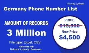 imgi 219 Germany Phone Number List 300x180.webp