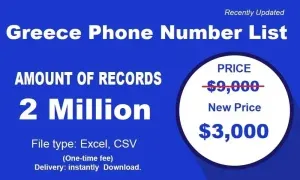 imgi 220 Greece Phone Number List 300x180.webp