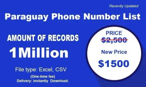 imgi 194 Paraguay Phone Number List 768x461.webp