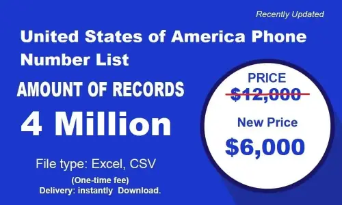 imgi 210 USA Phone Number List.webp