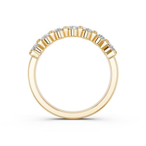 KJR12103 1.00CT (10).png