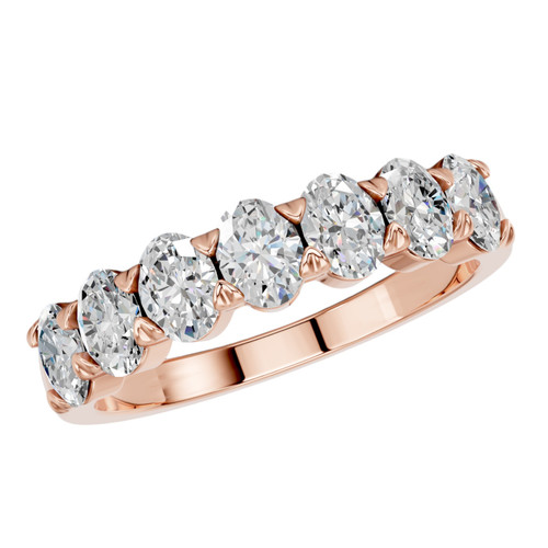 KJR12103 1.00CT RG.jpg