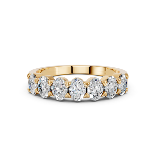 KJR12103 1.00CT (7).png