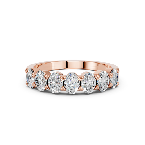 KJR12103 1.00CT (8).png