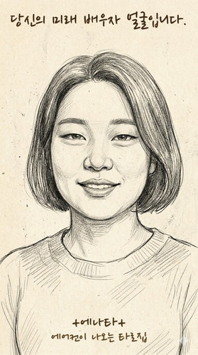 sketch 1777439601.jpg