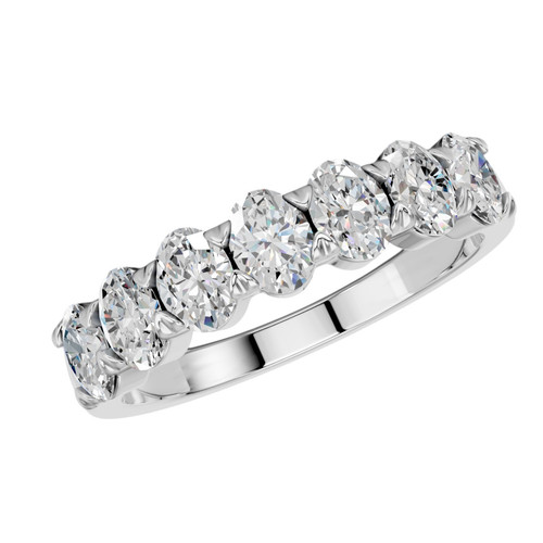 KJR12103 1.00CT WG.jpg