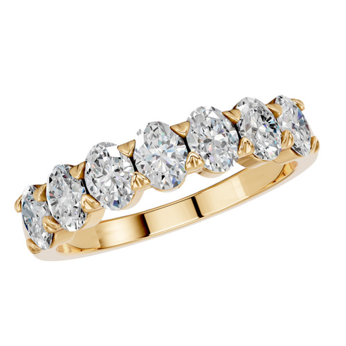 KJR12103 1.00CT YG.jpg