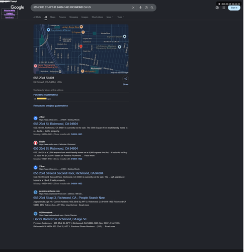 blob.png