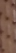 temp.png