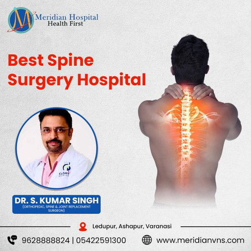 Best Spine Surgery Hospital.jpg