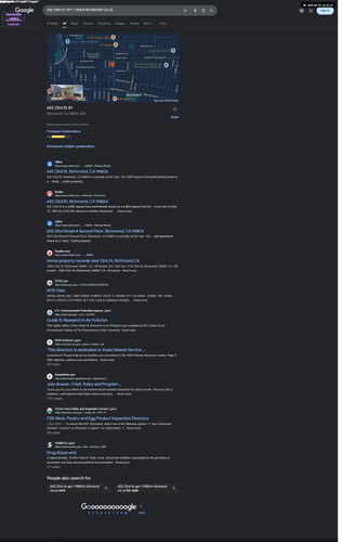 blob.png