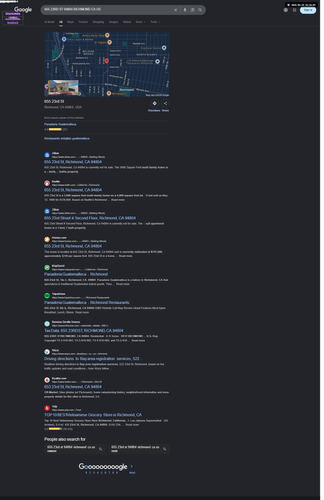 blob.png