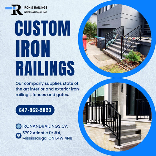 Iron Gates Toronto.jpg