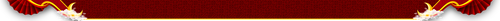 NAVBAR idul adha ROGTOTO 2026 Copy.png